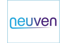 Neuven