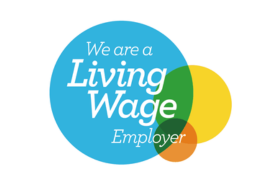 Living Wage