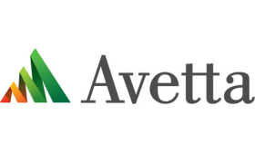 Avetta