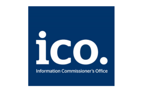 ICO