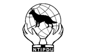 NTIPDU