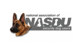 NASDU