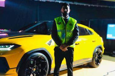 Supreme Protection’s Customised Security Solutions
