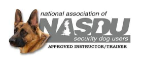 NASDU logo