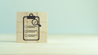 Compliance & Certification