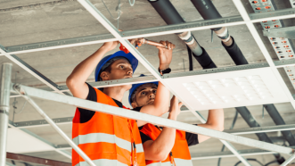 Planned Preventative Maintenance