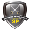Icon representing licensed staff