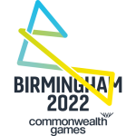 commonweath-birmingham-2022