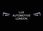 lux