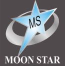 moonstar